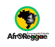 Afroreggae